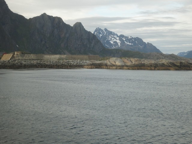 Hurtigruten_2015-06-20_20-57